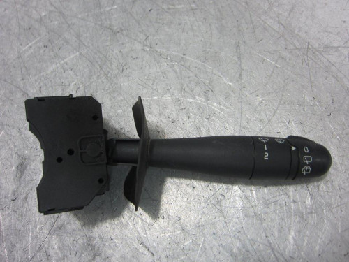  MANDO LIMPIA RENAULT CLIO II FASE II (B/CB0) 