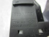  MANDO LIMPIA RENAULT CLIO II FASE II (B/CB0) 