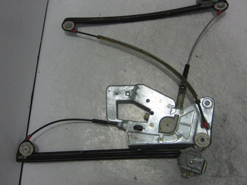  ELEVALUNAS DELANTERO IZQUIERDO BMW SERIE 5 BERLINA (E39) 