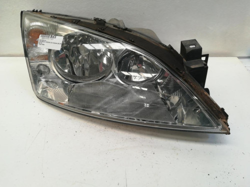  FARO DERECHO FORD MONDEO BERLINA (GE) 