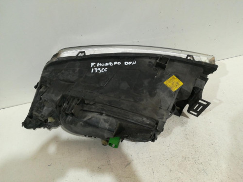  FARO DERECHO FORD MONDEO BERLINA (GE) 