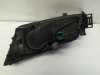  FARO DERECHO FORD MONDEO BERLINA (GE) 