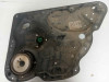 ELEVALUNAS TRASERO DERECHO VOLKSWAGEN PASSAT BERLINA (3C2) 