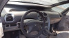  CITROEN XSARA PICASSO 