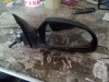 RETROVISOR DERECHO Hyundai ACCENT (LC) 