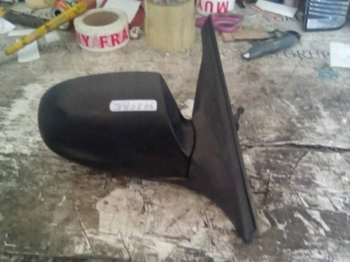 RETROVISOR DERECHO Hyundai ACCENT (LC) 