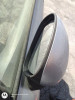 RETROVISOR IZQUIERDO SEAT LEON (1P1) 
