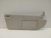  PARASOL IZQUIERDO SEAT IBIZA (6L1) 