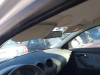  PARASOL IZQUIERDO SEAT IBIZA (6L1) 