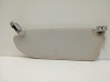  PARASOL IZQUIERDO SEAT IBIZA (6L1) 