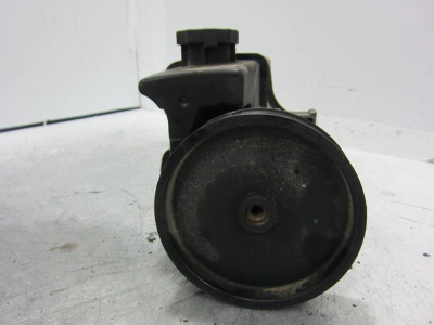 BOMBA DIRECCION, Mercedes-Benz, CLASE C (BM 203) BERLINA