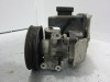 BOMBA DIRECCION Mercedes-Benz CLASE C (BM 203) BERLINA 