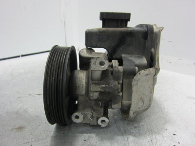 BOMBA DIRECCION, Mercedes-Benz, CLASE C (BM 203) BERLINA