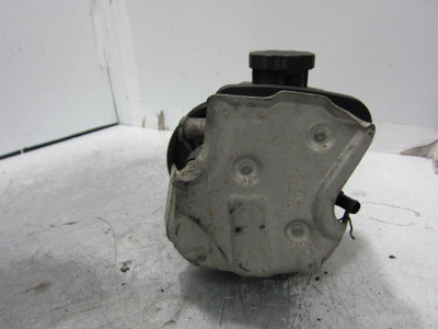 BOMBA DIRECCION, Mercedes-Benz, CLASE C (BM 203) BERLINA