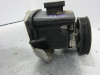 BOMBA DIRECCION Mercedes-Benz CLASE C (BM 203) BERLINA 