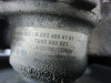 BOMBA DIRECCION Mercedes-Benz CLASE C (BM 203) BERLINA 