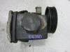 BOMBA DIRECCION Mercedes-Benz CLASE C (BM 203) BERLINA 