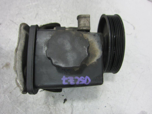 BOMBA DIRECCION Mercedes-Benz CLASE C (BM 203) BERLINA 
