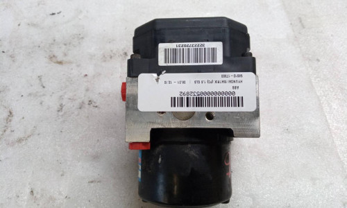 ABS HYUNDAI MATRIX (FC) 