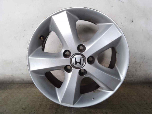LLANTA HONDA FR-V (BE) 