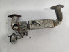 ENFRIADOR EGR MAZDA CX-7 ER 