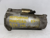  MOTOR ARRANQUE, , 