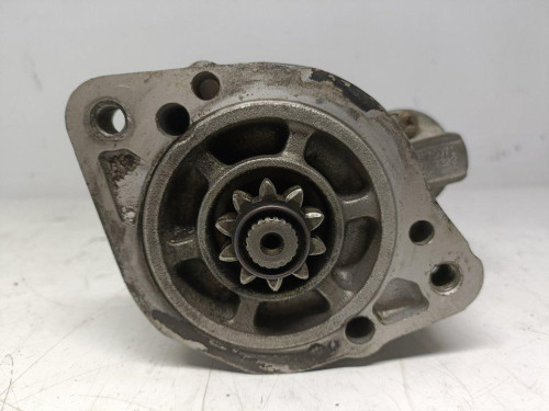  MOTOR ARRANQUE, , 