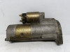  MOTOR ARRANQUE, , 