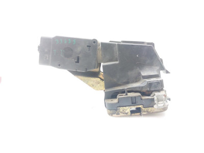 CERRADURA PUERTA TRASERA IZQUIERDA, Volvo, S40 BERLINA