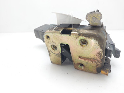 CERRADURA PUERTA TRASERA IZQUIERDA, Volvo, S40 BERLINA