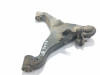  BRAZO SUSPENSION SUPERIOR DELANTERO IZQUIERDO Nissan PATHFINDER (R51) 