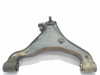  BRAZO SUSPENSION SUPERIOR DELANTERO IZQUIERDO Nissan PATHFINDER (R51) 