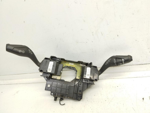  MANDO INTERMITENTES FORD C-MAX (CB7) 