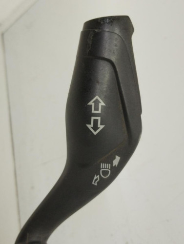  MANDO INTERMITENTES FORD C-MAX (CB7) 