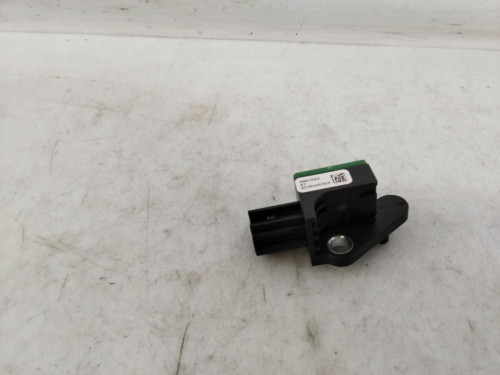  SENSOR 