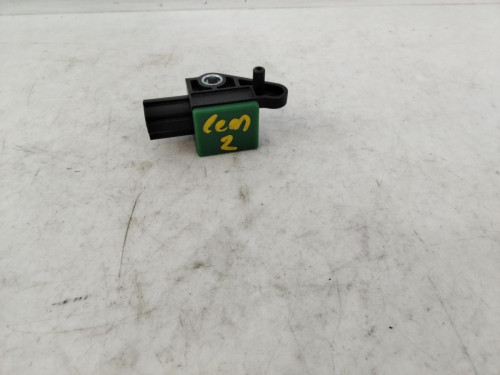 SENSOR 