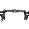 TRAVESAÑO SUPERIOR