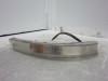  NO IDENTIFICADO FORD PROBE 