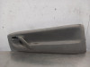GUARNECIDO PUERTA DELANTERA DERECHA VOLKSWAGEN LUPO (6X1/6E1) 