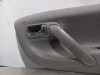 GUARNECIDO PUERTA DELANTERA DERECHA VOLKSWAGEN LUPO (6X1/6E1) 