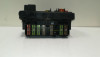  CAJA RELES / FUSIBLES Peugeot 207 SW 