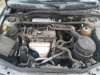  RENAULT MEGANE I CLASSIC (LA0) 