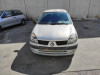 RENAULT CLIO II FASE II (B/CB0) — Donor Vehicle for Used Parts 