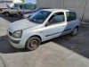 RENAULT CLIO II FASE II (B/CB0) — Donor Vehicle for Used Parts 