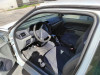 RENAULT CLIO II FASE II (B/CB0) — Donor Vehicle for Used Parts 