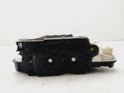CERRADURA PUERTA DELANTERA IZQUIERDA, Seat, LEON ST 5F8