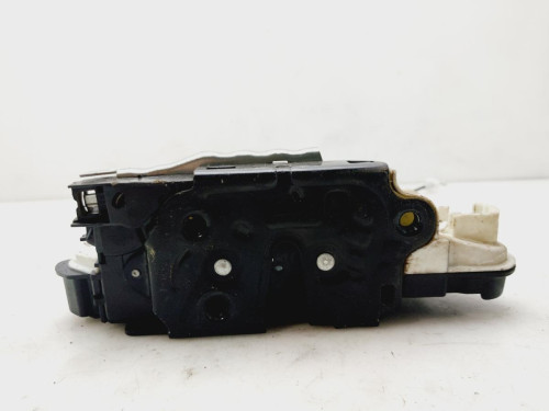 CERRADURA PUERTA DELANTERA IZQUIERDA Seat LEON ST 5F8 