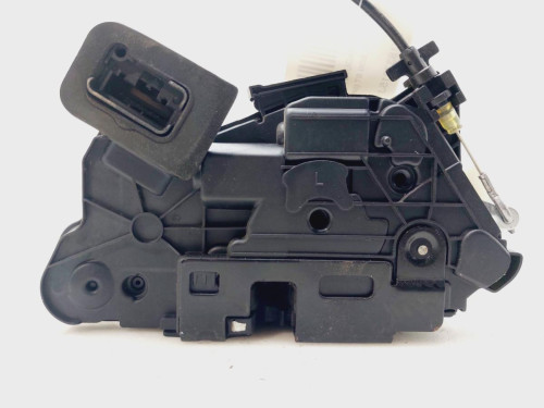 CERRADURA PUERTA DELANTERA IZQUIERDA Seat LEON ST 5F8 