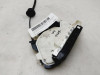 CERRADURA PUERTA DELANTERA IZQUIERDA Seat LEON ST 5F8 