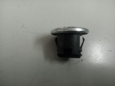 CONMUTADOR DE ARRANQUE, BMW, SERIE 1 BERLINA (E81/E87)